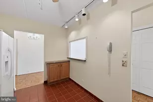 20724 Valley Forge Cir, King of Prussia, PA 19406 - Photo 20