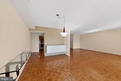 20724 Valley Forge Circle #724, King of Prussia, PA 19406 - Photo 8