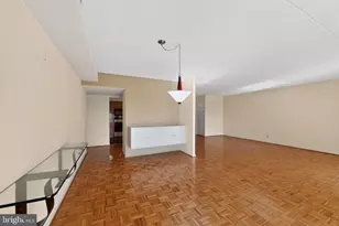 20724 Valley Forge Cir, King of Prussia, PA 19406 - Photo 8