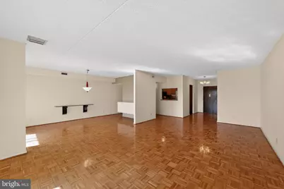 20724 Valley Forge Circle #724, King of Prussia, PA 19406 - Photo 6