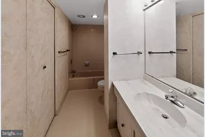 20724 Valley Forge Circle #724, King of Prussia, PA 19406 - Photo 30