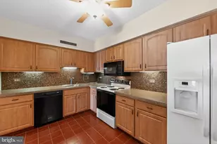 20724 Valley Forge Cir, King of Prussia, PA 19406 - Photo 18