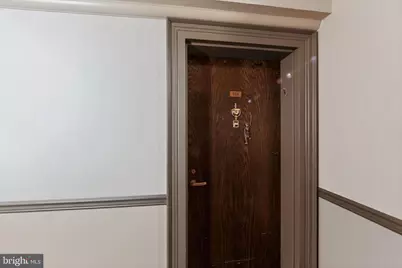 20724 Valley Forge Circle #724, King of Prussia, PA 19406 - Photo 32