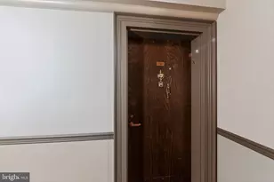 20724 Valley Forge Cir, King of Prussia, PA 19406 - Photo 32