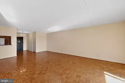 20724 Valley Forge Circle #724, King of Prussia, PA 19406 - Photo 6