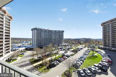 20724 Valley Forge Circle #724, King of Prussia, PA 19406 - Photo 14