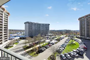 20724 Valley Forge Cir, King of Prussia, PA 19406 - Photo 14