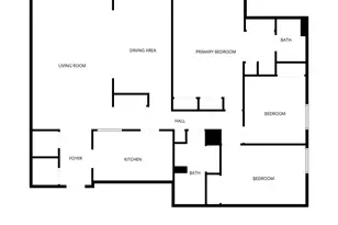 20724 Valley Forge Cir, King of Prussia, PA 19406 - Photo 44