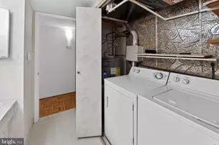 20724 Valley Forge Cir, King of Prussia, PA 19406 - Photo 36