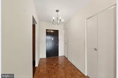 20724 Valley Forge Circle #724, King of Prussia, PA 19406 - Photo 8