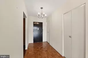 20724 Valley Forge Cir, King of Prussia, PA 19406 - Photo 8