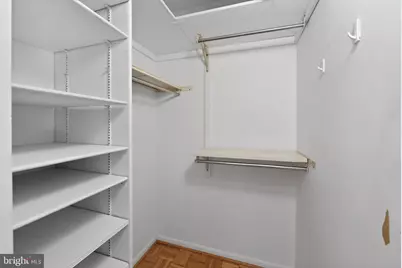 20724 Valley Forge Circle #724, King of Prussia, PA 19406 - Photo 10