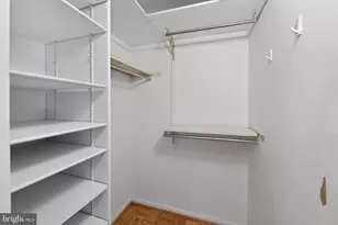 20724 Valley Forge Cir, King of Prussia, PA 19406 - Photo 10