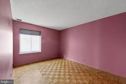 20724 Valley Forge Circle #724, King of Prussia, PA 19406 - Photo 28