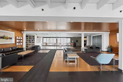 20724 Valley Forge Circle #724, King of Prussia, PA 19406 - Photo 36