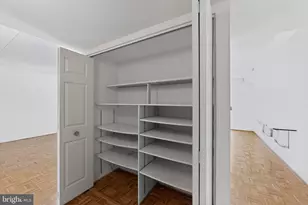 20724 Valley Forge Cir, King of Prussia, PA 19406 - Photo 20