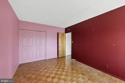 20724 Valley Forge Circle #724, King of Prussia, PA 19406 - Photo 34