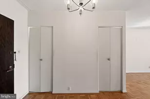 20724 Valley Forge Cir, King of Prussia, PA 19406 - Photo 12