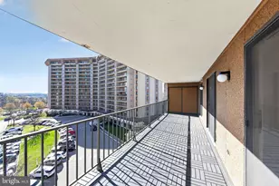 20724 Valley Forge Cir, King of Prussia, PA 19406 - Photo 16