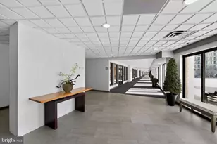 20724 Valley Forge Cir, King of Prussia, PA 19406 - Photo 34