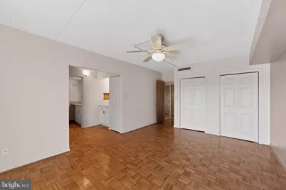 20724 Valley Forge Circle #724, King of Prussia, PA 19406 - Photo 24
