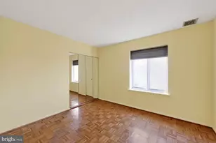 20724 Valley Forge Cir, King of Prussia, PA 19406 - Photo 32