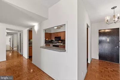 20724 Valley Forge Circle #724, King of Prussia, PA 19406 - Photo 18