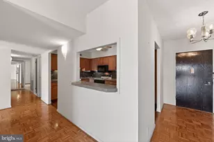 20724 Valley Forge Cir, King of Prussia, PA 19406 - Photo 18