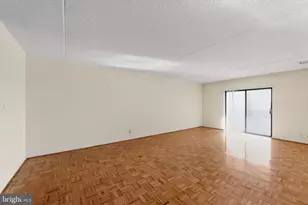 20724 Valley Forge Cir, King of Prussia, PA 19406 - Photo 4