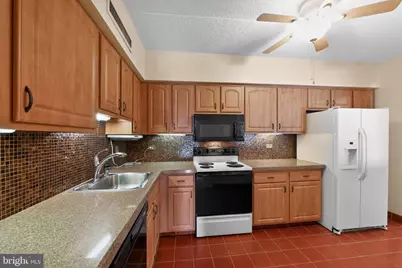 20724 Valley Forge Circle #724, King of Prussia, PA 19406 - Photo 16