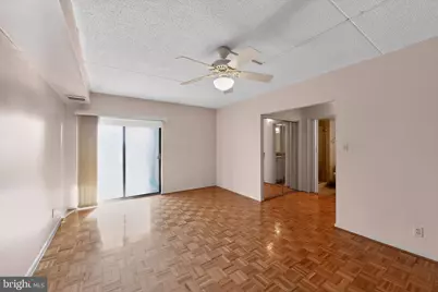 20724 Valley Forge Circle #724, King of Prussia, PA 19406 - Photo 26