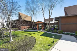 20724 Valley Forge Cir, King of Prussia, PA 19406 - Photo 40