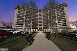 20724 Valley Forge Cir, King of Prussia, PA 19406 - Photo 42