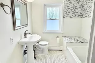 208 Fern Ln, Oaks, PA 19456 - Photo 14