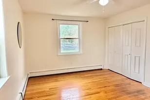 208 Fern Ln, Oaks, PA 19456 - Photo 12