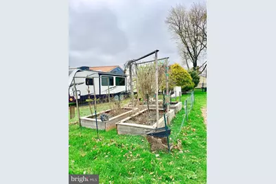 208 Fern Lane, Oaks, PA 19456 - Photo 22