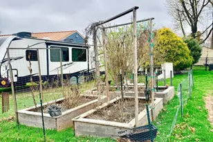 208 Fern Ln, Oaks, PA 19456 - Photo 22