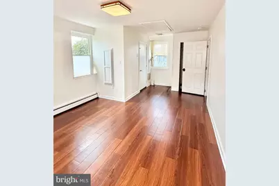 208 Fern Lane, Oaks, PA 19456 - Photo 10