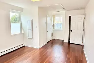 208 Fern Ln, Oaks, PA 19456 - Photo 10