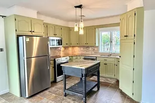 208 Fern Ln, Oaks, PA 19456 - Photo 4