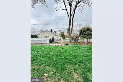 208 Fern Lane, Oaks, PA 19456 - Photo 16