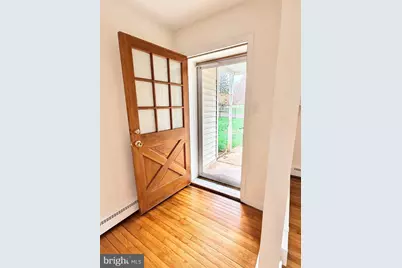 208 Fern Lane, Oaks, PA 19456 - Photo 2