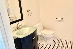 208 Fern Ln, Oaks, PA 19456 - Photo 8