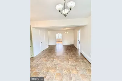 208 Fern Lane, Oaks, PA 19456 - Photo 6