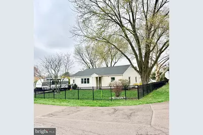 208 Fern Lane, Oaks, PA 19456 - Photo 1