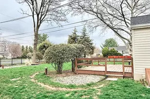 208 Fern Ln, Oaks, PA 19456 - Photo 18