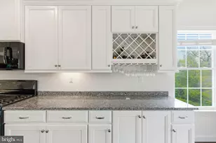 126 Bay Hill Dr, North Wales, PA 19454 - Photo 8