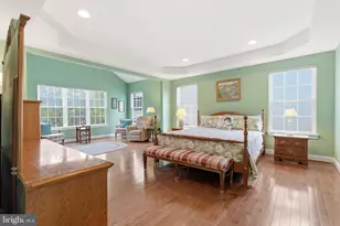 126 Bay Hill Dr, North Wales, PA 19454 - Photo 28