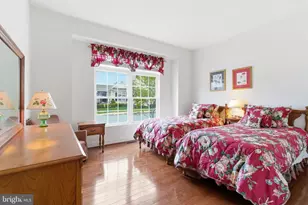 126 Bay Hill Dr, North Wales, PA 19454 - Photo 22