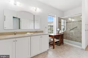 126 Bay Hill Dr, North Wales, PA 19454 - Photo 32